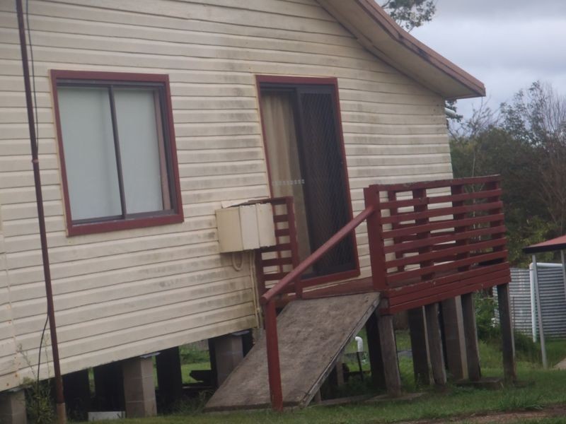 120 Pine Avenue, Ulong NSW 2450