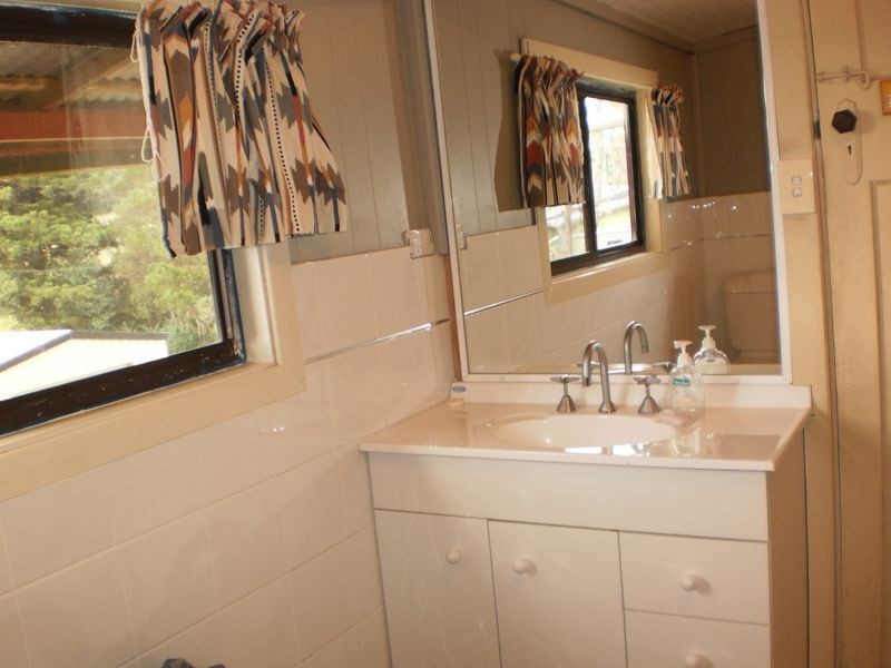 120 Pine Avenue, Ulong NSW 2450