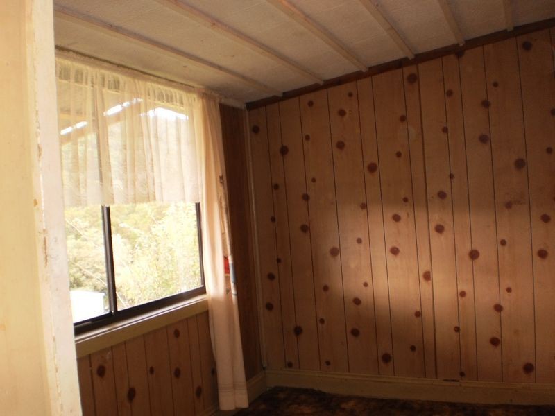 120 Pine Avenue, Ulong NSW 2450