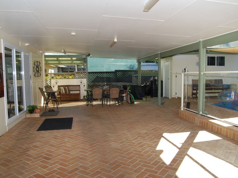 33 Marcia Street, Coffs Harbour NSW 2450