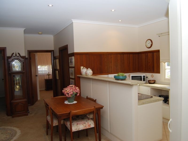 33 Marcia Street, Coffs Harbour NSW 2450