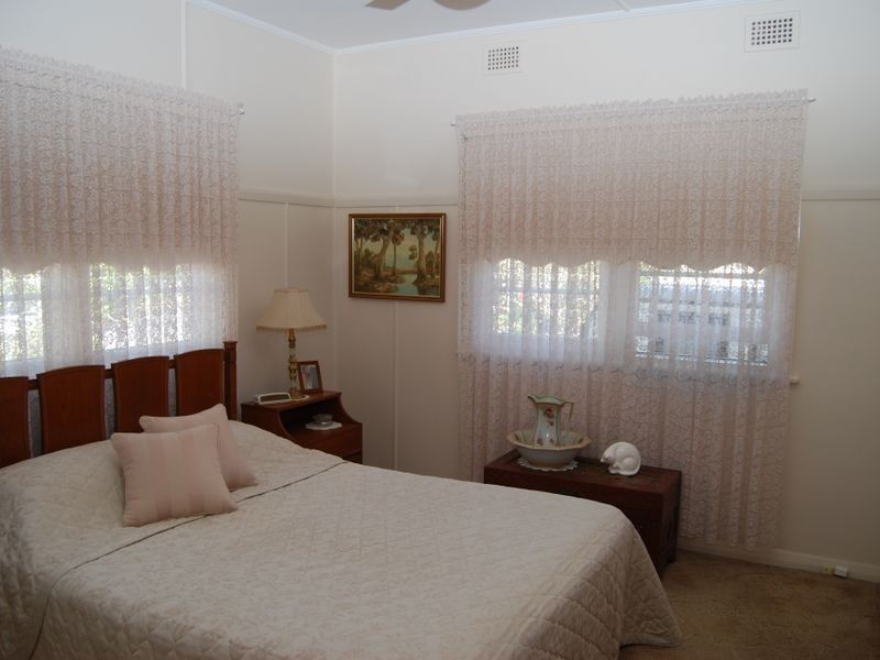 33 Marcia Street, Coffs Harbour NSW 2450