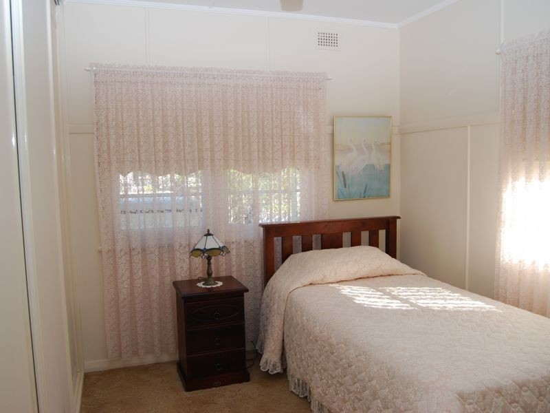 33 Marcia Street, Coffs Harbour NSW 2450