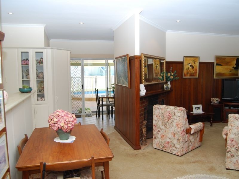 33 Marcia Street, Coffs Harbour NSW 2450