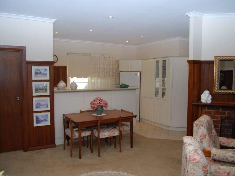 33 Marcia Street, Coffs Harbour NSW 2450