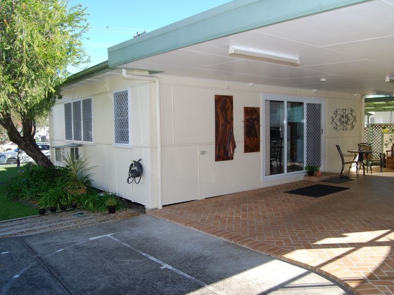 33 Marcia Street, Coffs Harbour NSW 2450