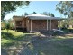 713 Mulquinneys Road, Braunstone NSW 2460