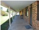 713 Mulquinneys Road, Braunstone NSW 2460