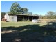 713 Mulquinneys Road, Braunstone NSW 2460