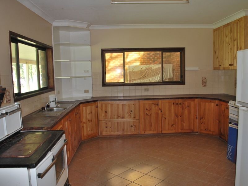 713 Mulquinneys Road, Braunstone NSW 2460