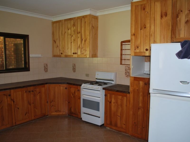 713 Mulquinneys Road, Braunstone NSW 2460