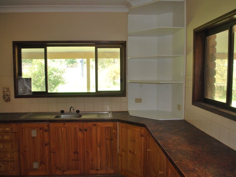 713 Mulquinneys Road, Braunstone NSW 2460