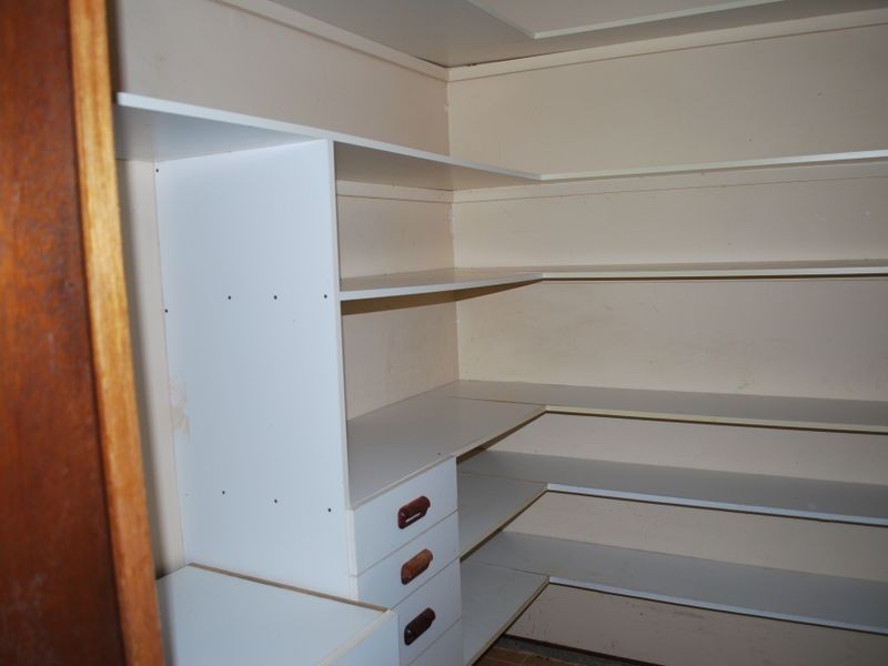 713 Mulquinneys Road, Braunstone NSW 2460