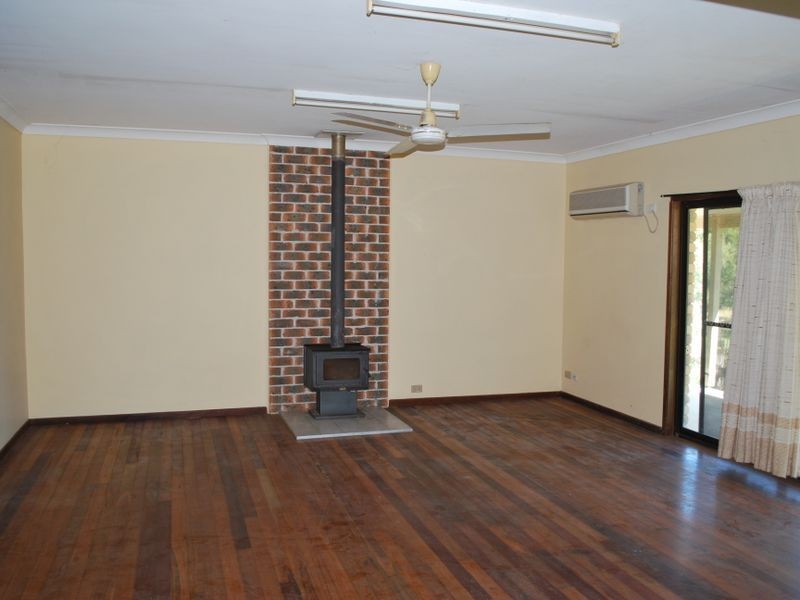 713 Mulquinneys Road, Braunstone NSW 2460