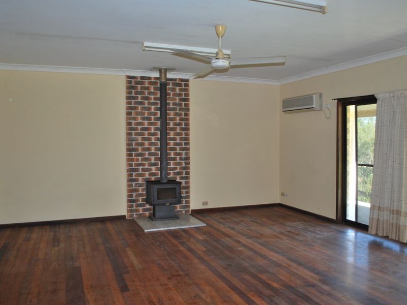 713 Mulquinneys Road, Braunstone NSW 2460