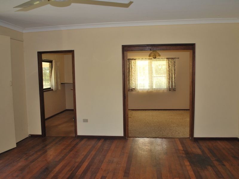 713 Mulquinneys Road, Braunstone NSW 2460