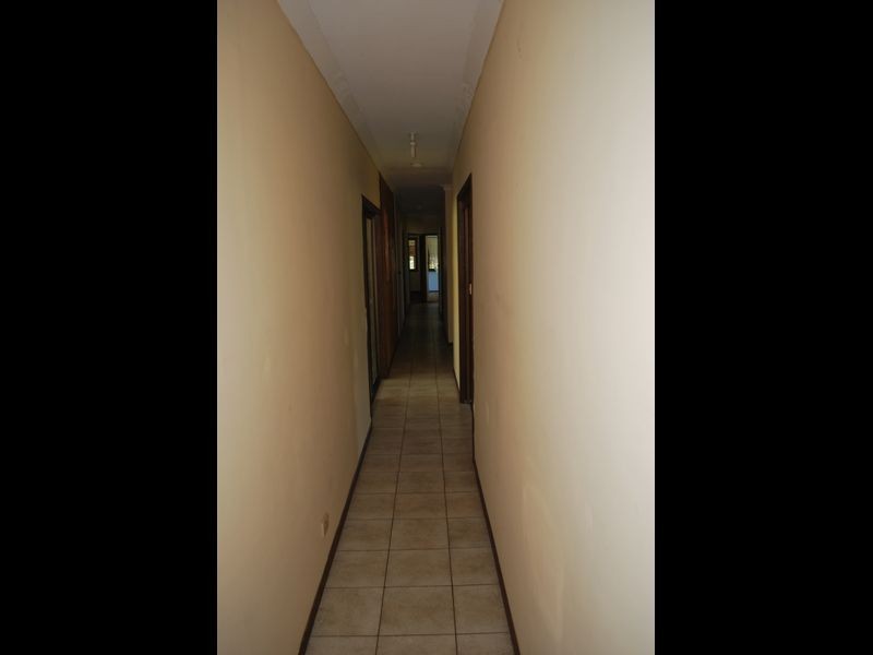 713 Mulquinneys Road, Braunstone NSW 2460