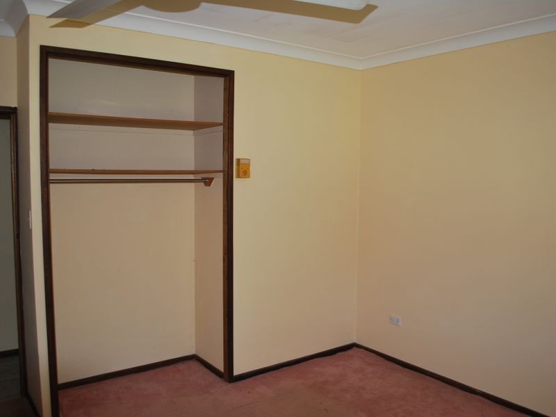 713 Mulquinneys Road, Braunstone NSW 2460