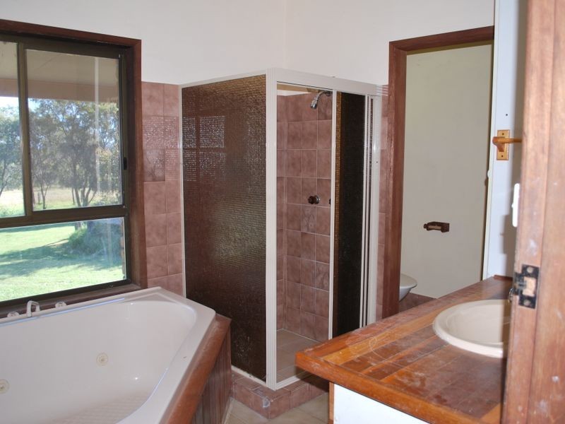 713 Mulquinneys Road, Braunstone NSW 2460