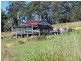 917 Moleton Road, Lowanna NSW 2450