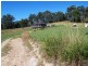 917 Moleton Road, Lowanna NSW 2450