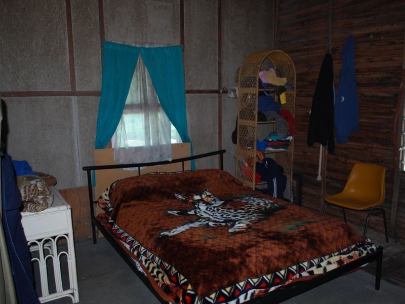 917 Moleton Road, Lowanna NSW 2450