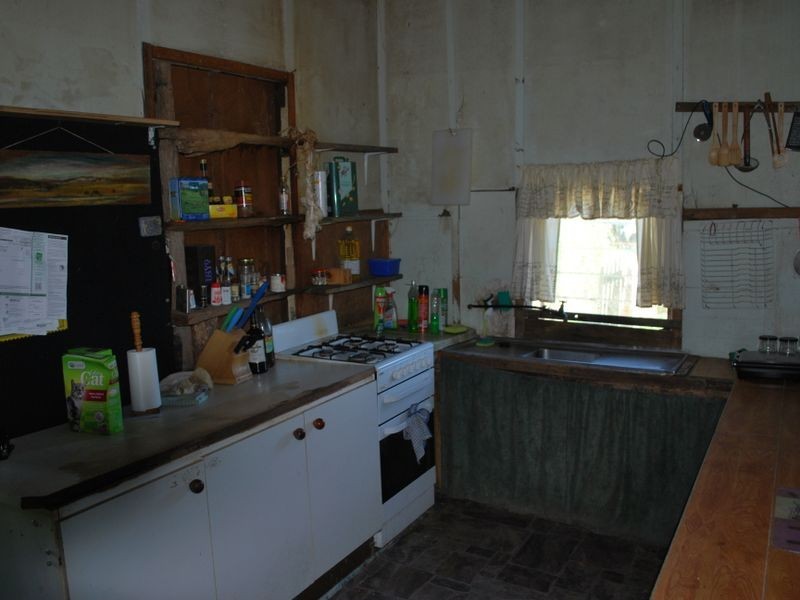 917 Moleton Road, Lowanna NSW 2450