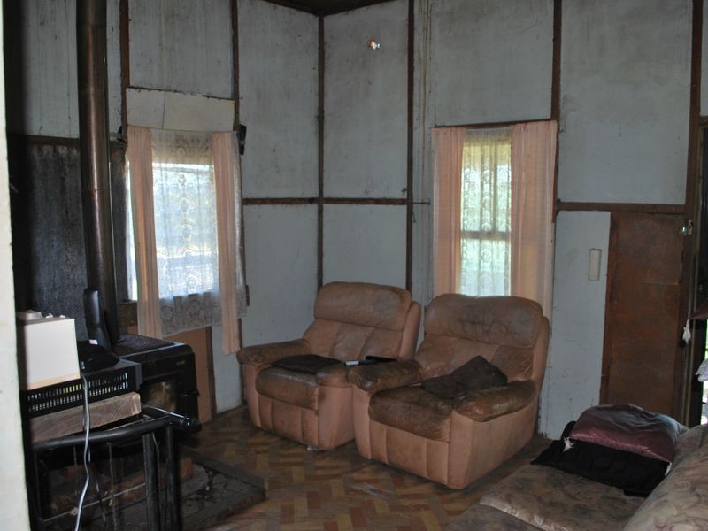 917 Moleton Road, Lowanna NSW 2450