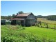 917 Moleton Road, Lowanna NSW 2450