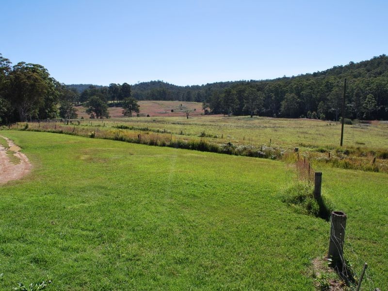 917 Moleton Road, Lowanna NSW 2450