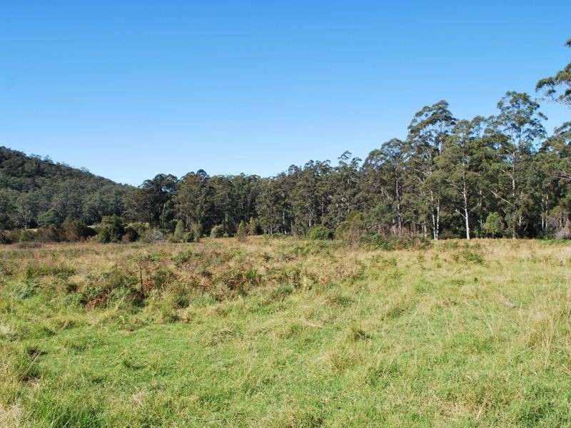 917 Moleton Road, Lowanna NSW 2450