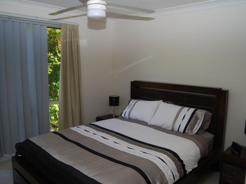 4 Ringtail Close, Boambee East NSW 2452