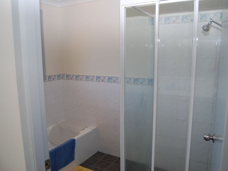 4 Ringtail Close, Boambee East NSW 2452