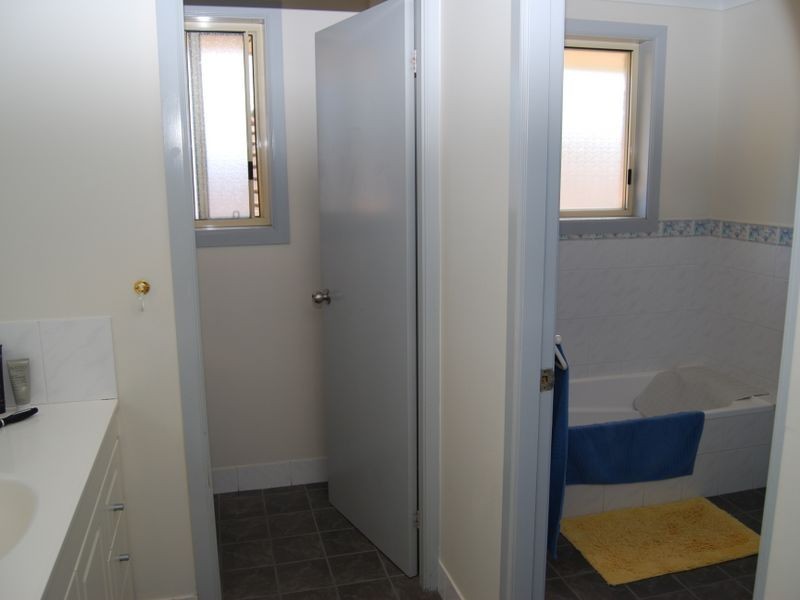 4 Ringtail Close, Boambee East NSW 2452