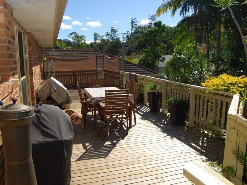 4 Ringtail Close, Boambee East NSW 2452