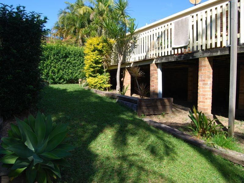 4 Ringtail Close, Boambee East NSW 2452