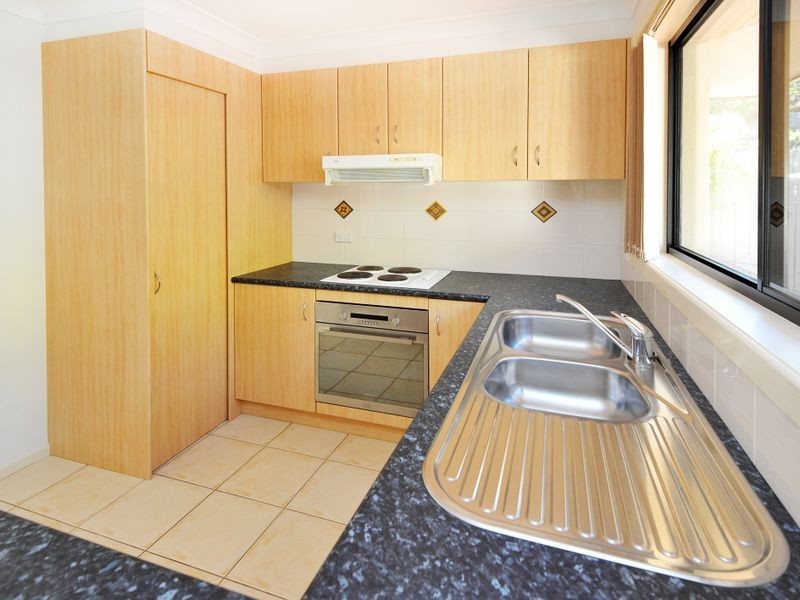 25 Hull Close, Coffs Harbour NSW 2450