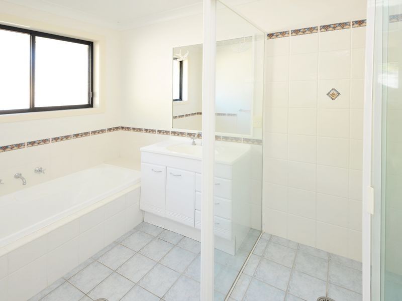 25 Hull Close, Coffs Harbour NSW 2450