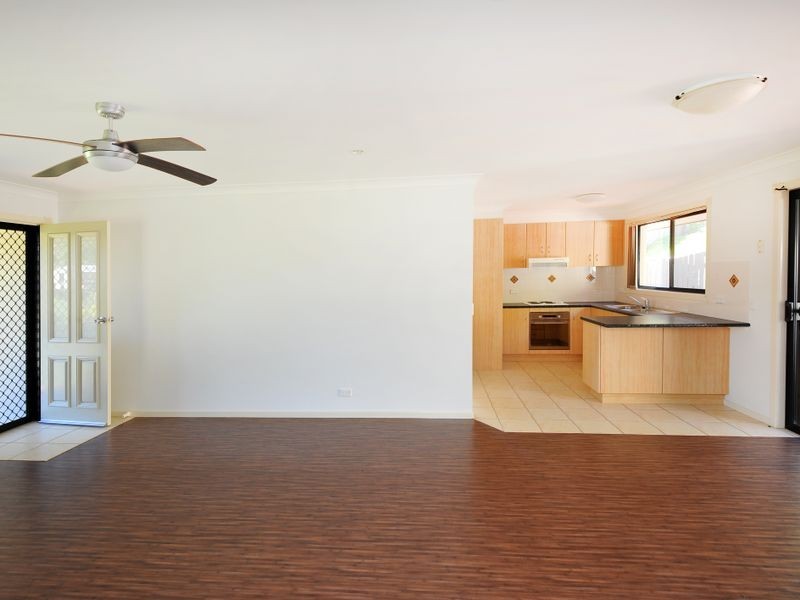 25 Hull Close, Coffs Harbour NSW 2450