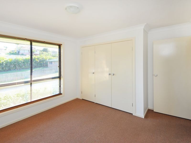 25 Hull Close, Coffs Harbour NSW 2450