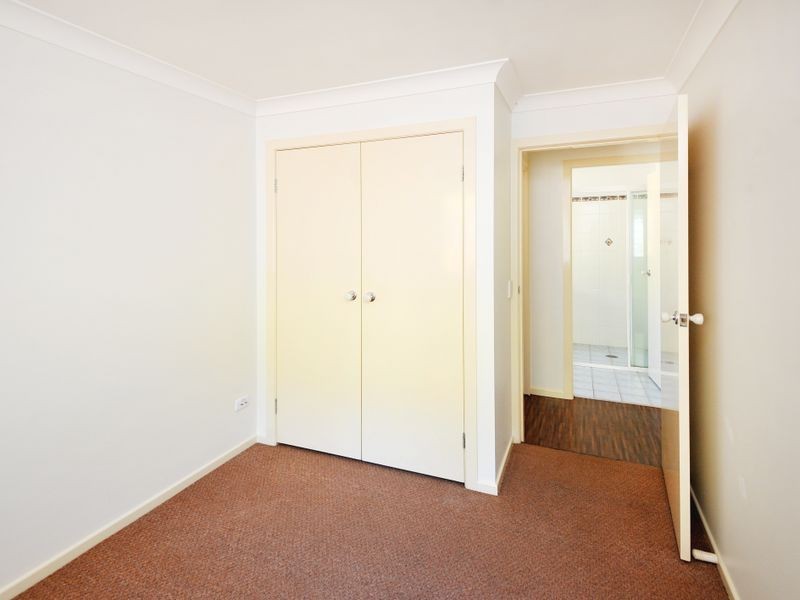 25 Hull Close, Coffs Harbour NSW 2450