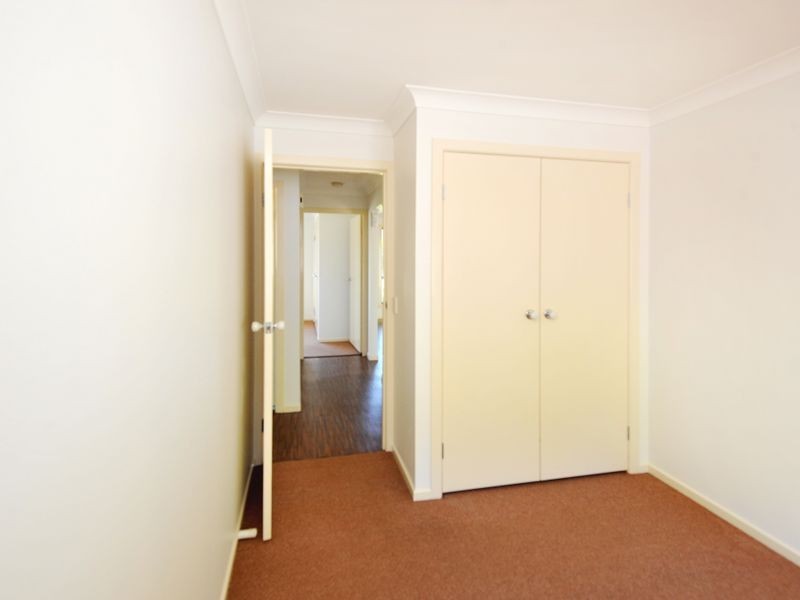 25 Hull Close, Coffs Harbour NSW 2450