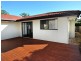 25 Hull Close, Coffs Harbour NSW 2450
