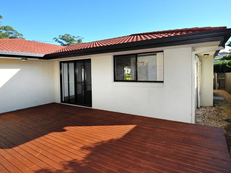25 Hull Close, Coffs Harbour NSW 2450