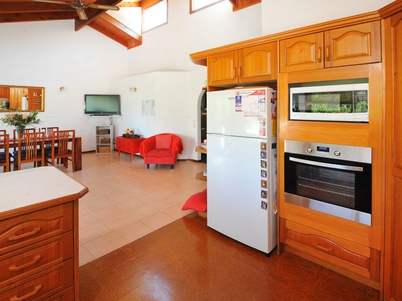 49 Ayrshire Park Drive, Boambee NSW 2450