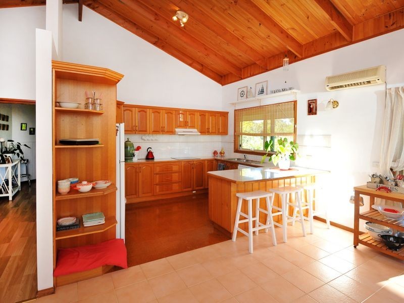 49 Ayrshire Park Drive, Boambee NSW 2450