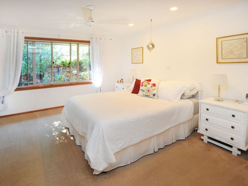 49 Ayrshire Park Drive, Boambee NSW 2450