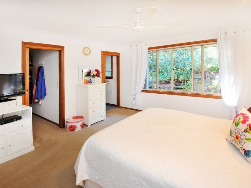 49 Ayrshire Park Drive, Boambee NSW 2450