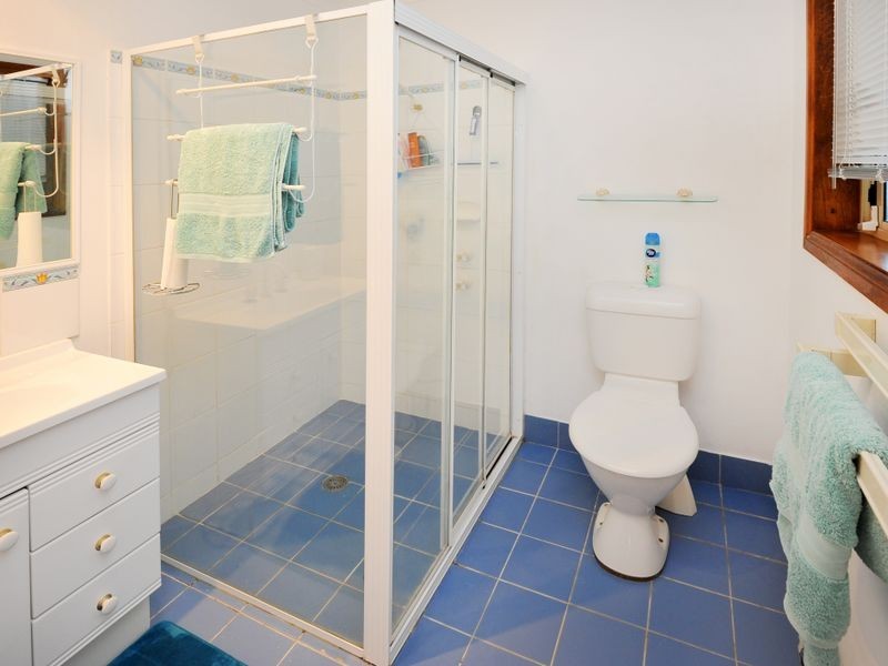 49 Ayrshire Park Drive, Boambee NSW 2450