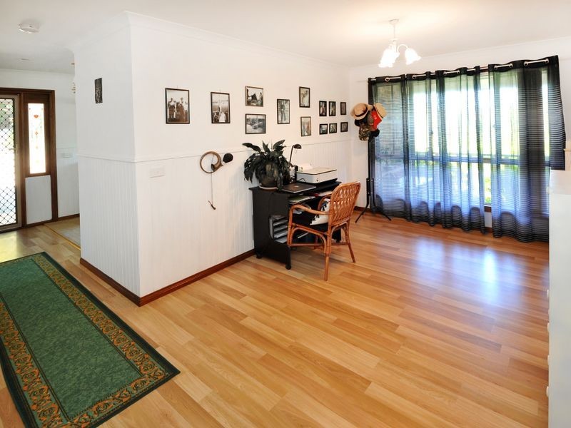 49 Ayrshire Park Drive, Boambee NSW 2450